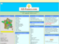 all-france.com