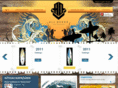 alloceansurfboards.com