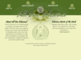 allonedharma.org