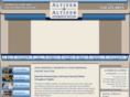 altizerlaw.com