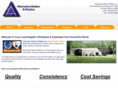 altrubber.com