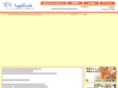 angel-foods.com