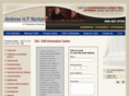anortonlaw-dui.com