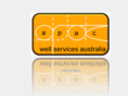 apacwellservices.net