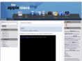 appleniac.com