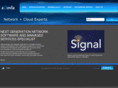 aqovia.com