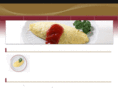 area-moyorieki-nearby.com