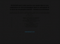 as-ecom.fr