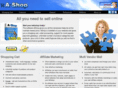 ashopecommerce.com