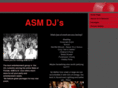 asmdjs.com