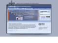 aspenolc.com