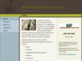 atlasscaleservices.com