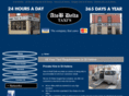 atobdelta.com
