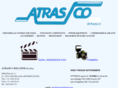 atrasco.com