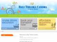 balitrilokacandra.com