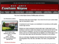 bayareacustomsigns.com