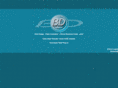 bdfreelance.com