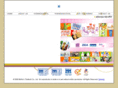 berichthailand.com
