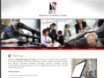 berkshireconferencecentre.com