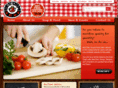besdamsoup.com