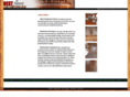 besthardwoodfloors.net