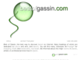 bestofgassin.com