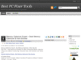 bestpcfixertools.com