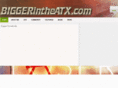 biggerintheatx.com
