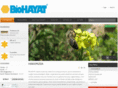 biohayat.net