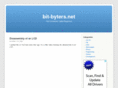 bit-byters.net