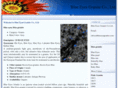 blueyesgranite.com