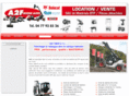bobcat-a2f.com