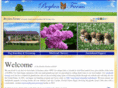 boylanfarms.com