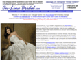 bridalsuperstoreonline.com