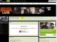 brotherclyde.com