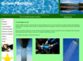brownplumbing.com