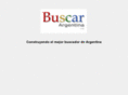 buscarargentina.com