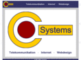 c-systems.org