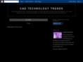 cadtechrx.com