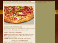 camyspizza.net