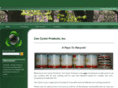 cancyclor.com