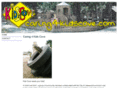 caring4kidscove.com
