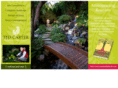 carterdesigngroup.com
