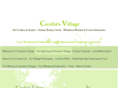 ceceliasvillage.com