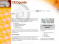 ceoguide.net