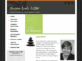 christineleeds.com