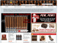cigar-tv.com