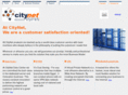 citynet.com.eg