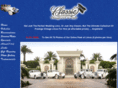 classiclimos.com