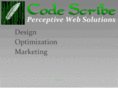 codescribe.net